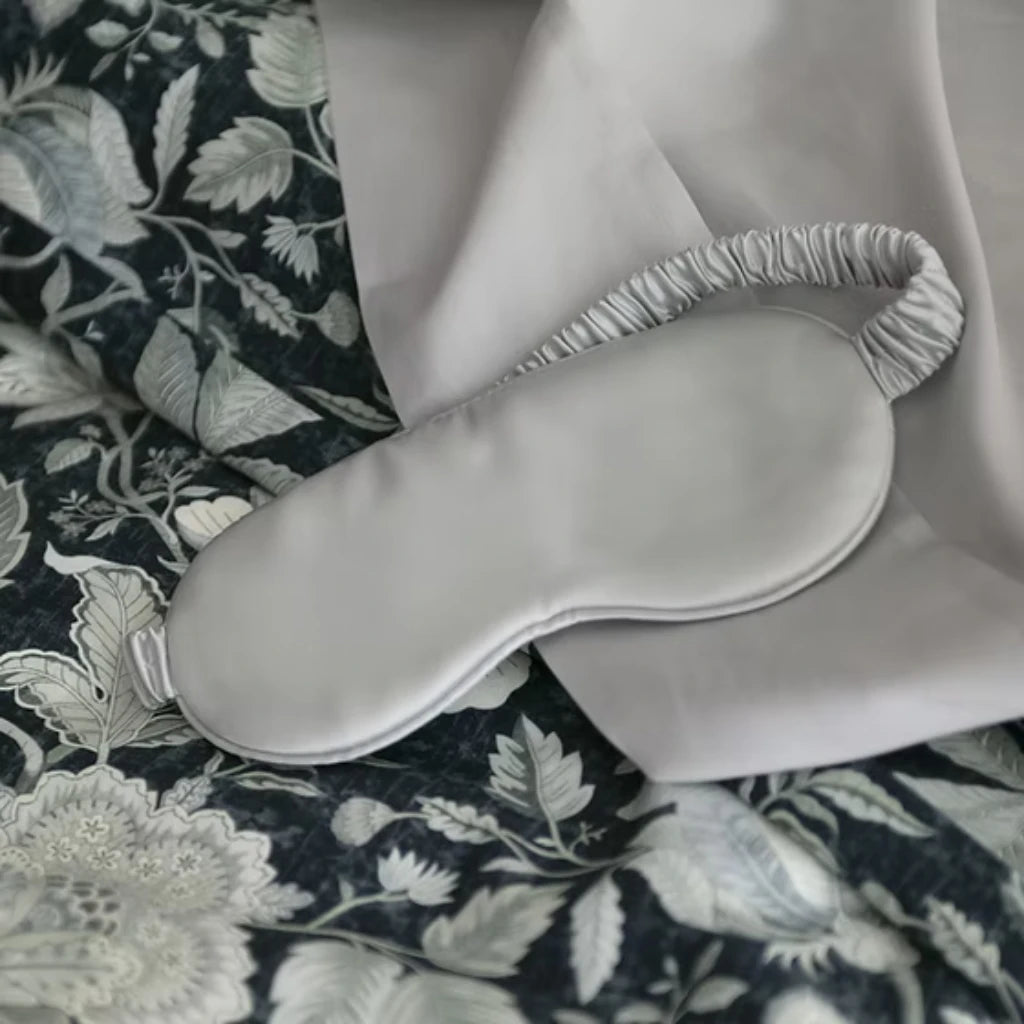 Accessoires et Cadeaux