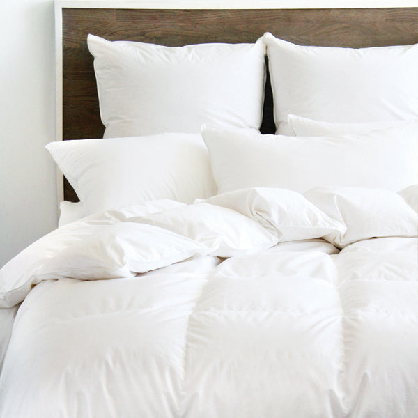 Chinook Classic Down Duvet