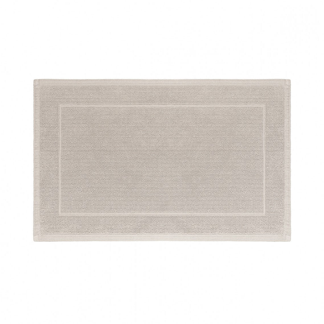 Egoïst Tapis de Bain de Luxe