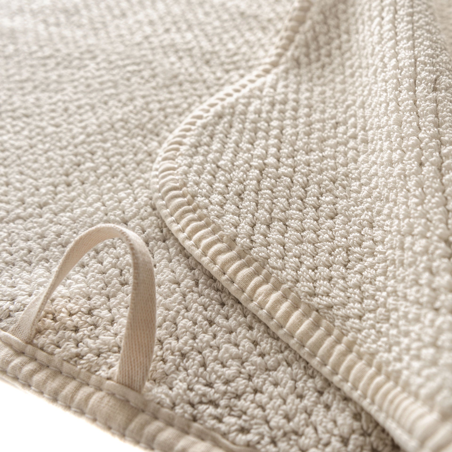 Bee Waffle Towels