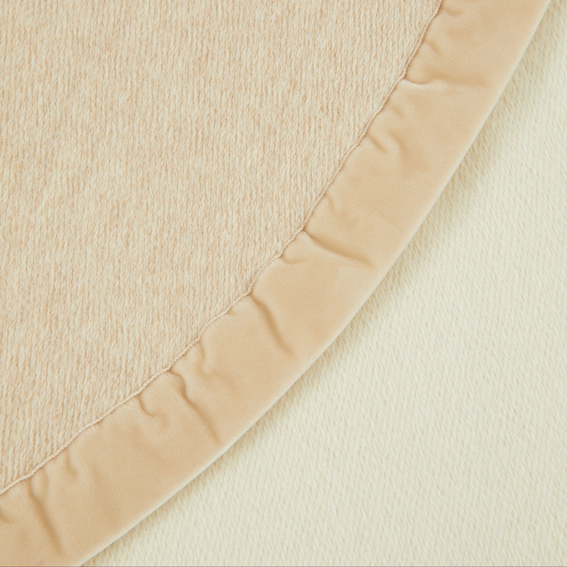 Couverture Thermocoperta à double face