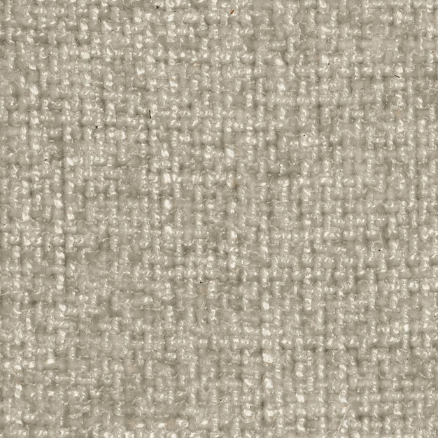 Display Model: Vreeland Upholstered Bed