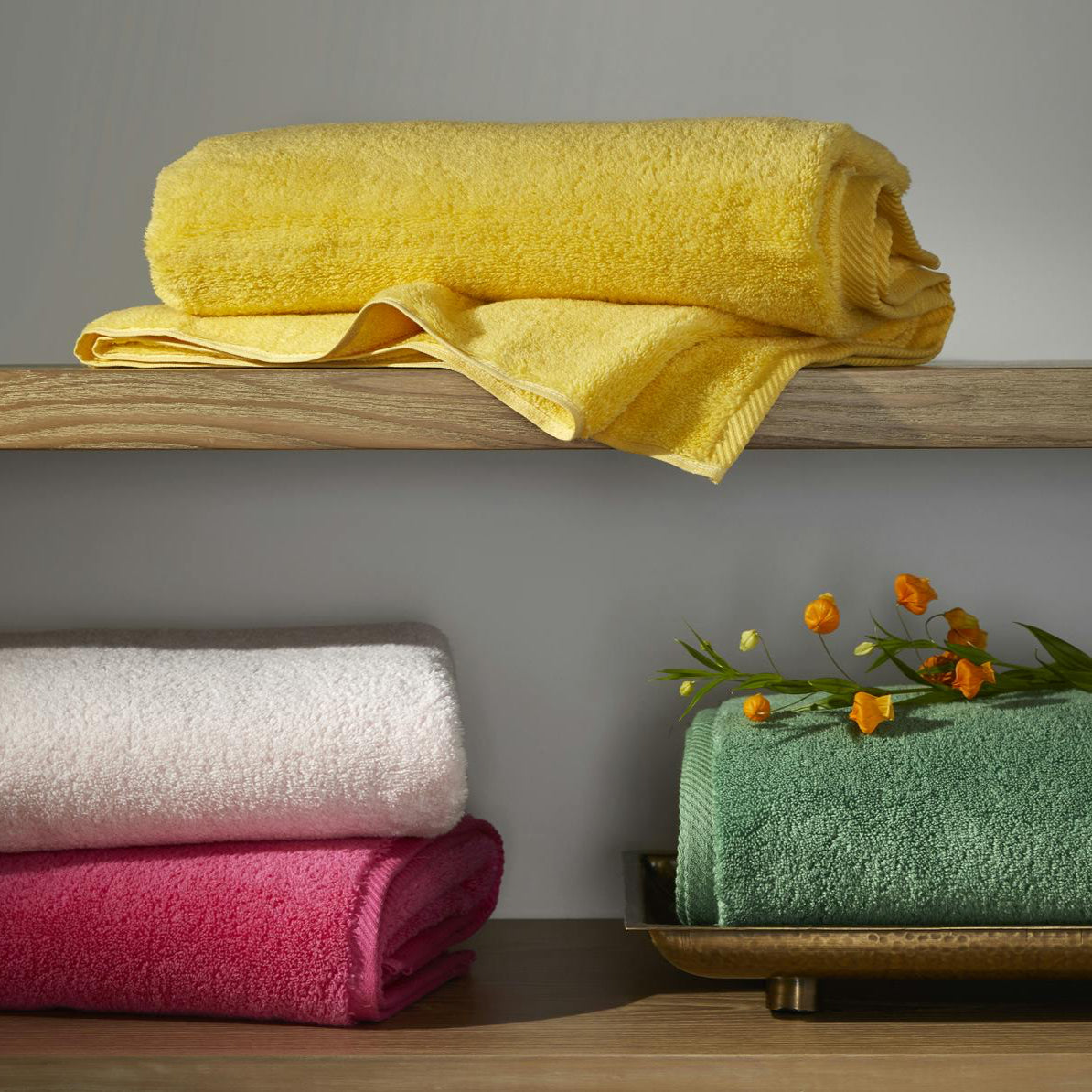 Milagro Tapis de Bain