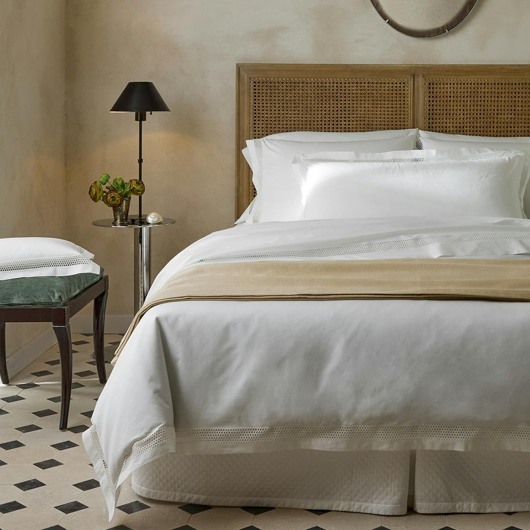 Couverture Dream Modal