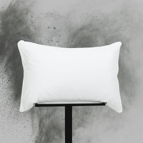Cortina Oreiller Microfibre
