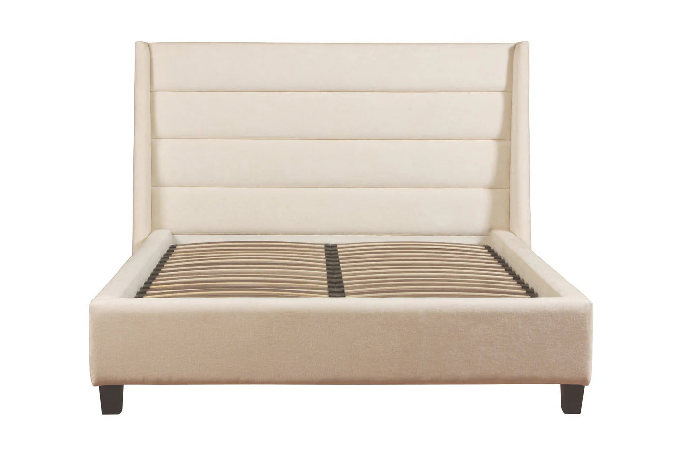 Celina Upholstered Bed