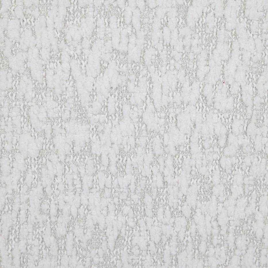 Display Model: Tiburg Upholstered Bed