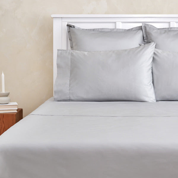 Impressions Literie en Coton Satin