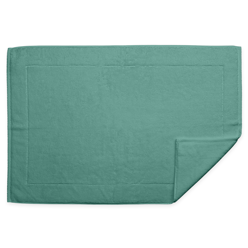 Milagro Tapis de Bain