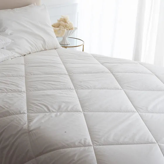 Piatra Merino Wool Duvet