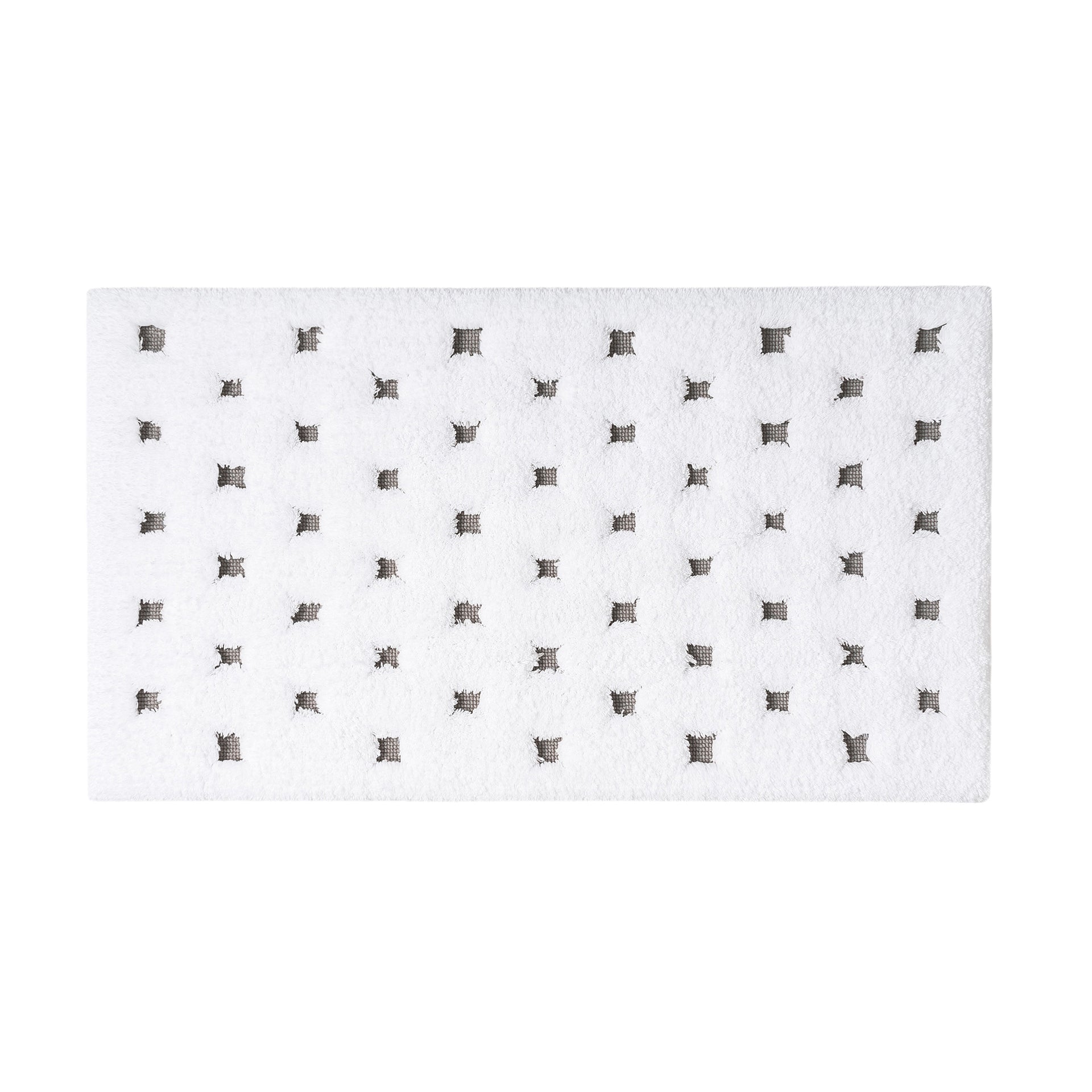 Alice Tapis de bain