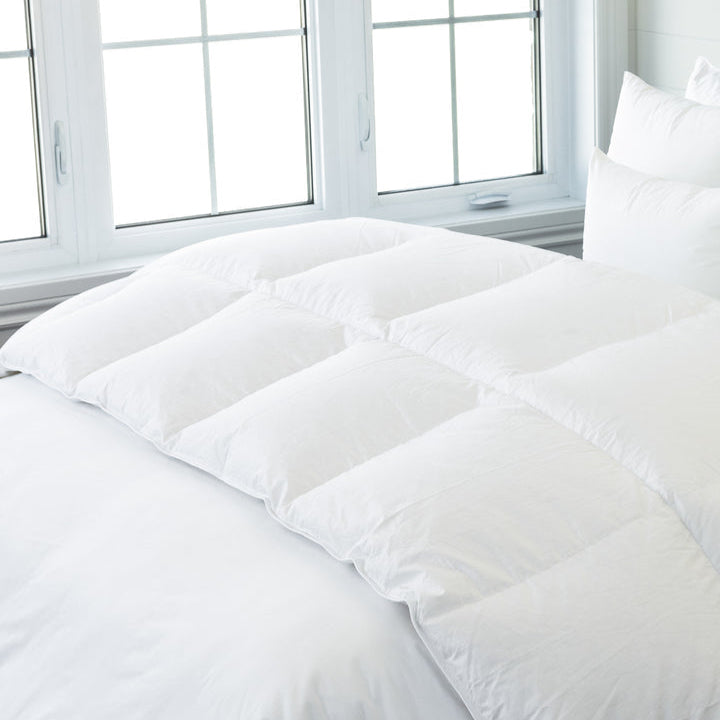 Monte Bianco Premium Duvet