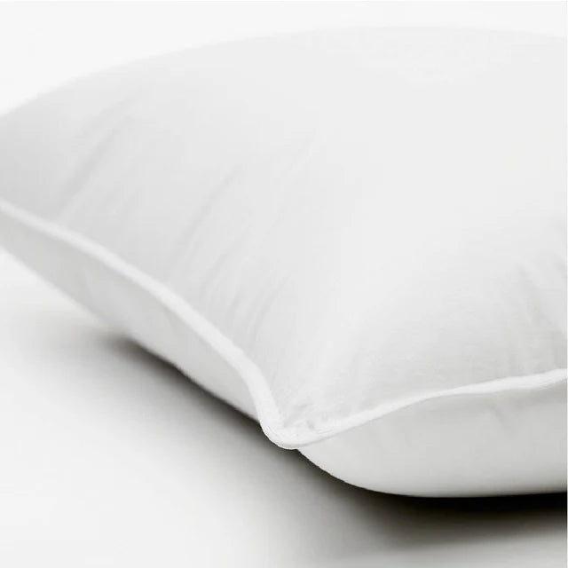 Hiloft Oreiller en Microfibre