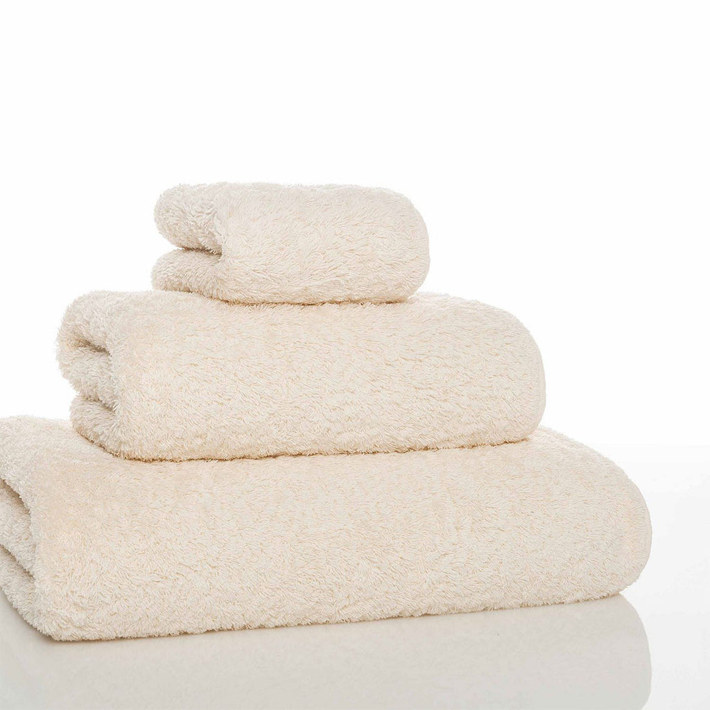 Egoïst Anti-bacterial Towels – TOILE Showroom