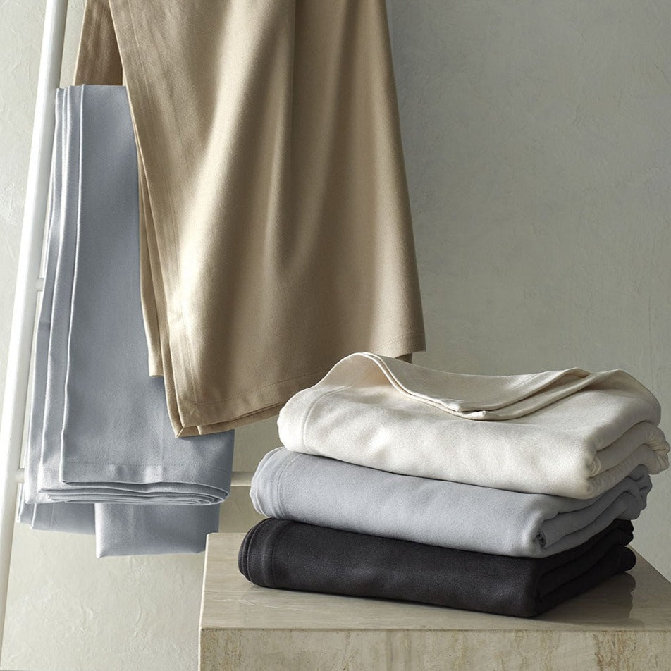 Couverture Dream Modal