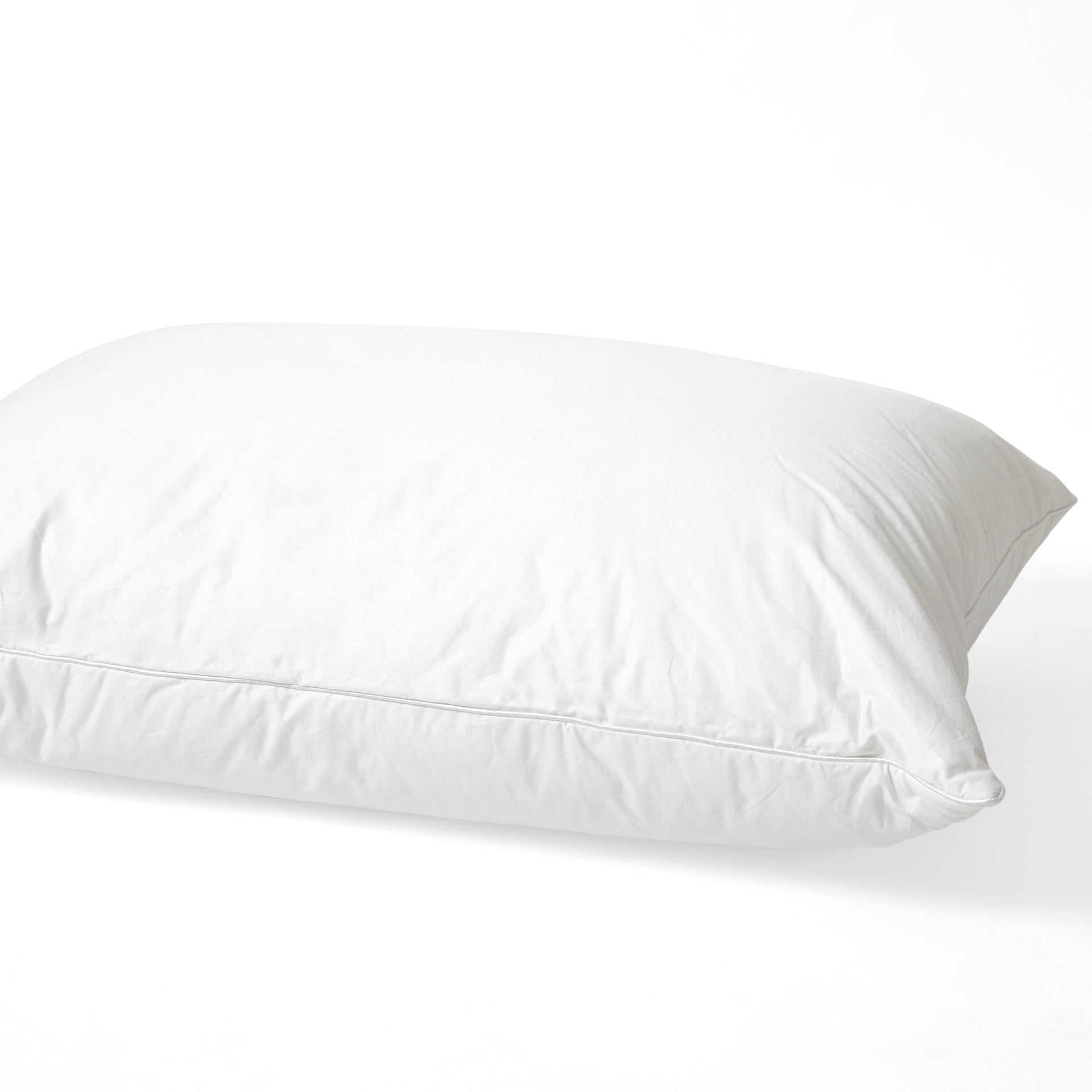 Les Essentiels Natural Cloud Oreiller