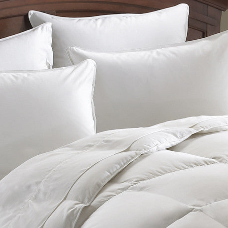 Suprelle Down Alternative Duvet
