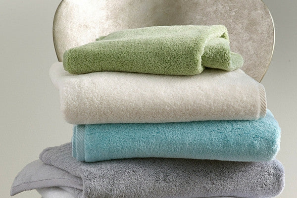 Conseils pour l'achat de serviettes
