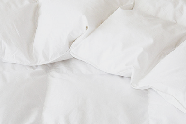 Comment choisir la bonne couette