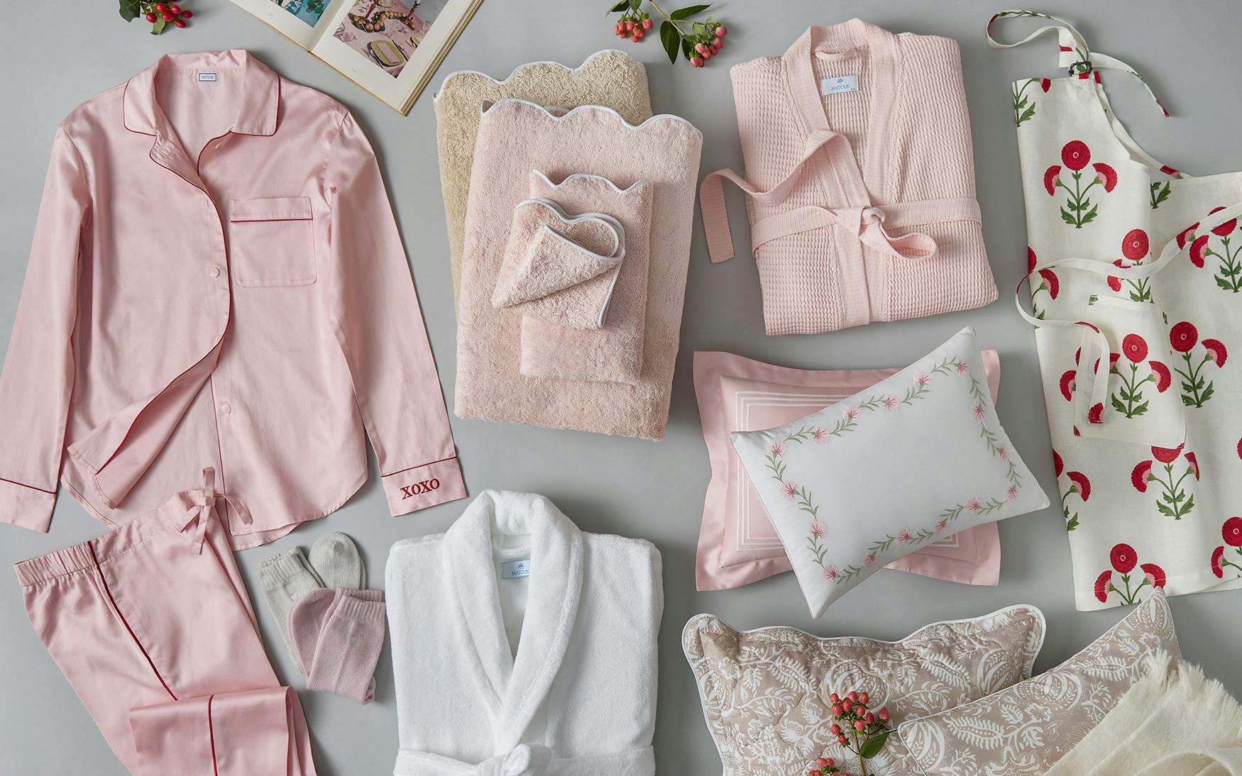 Mother's Day Gifts