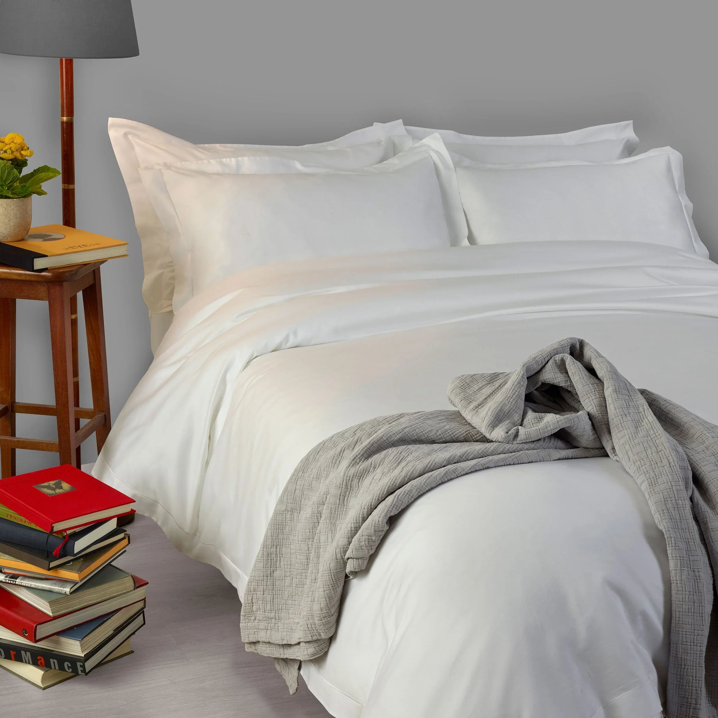 Our Favorite Sheets