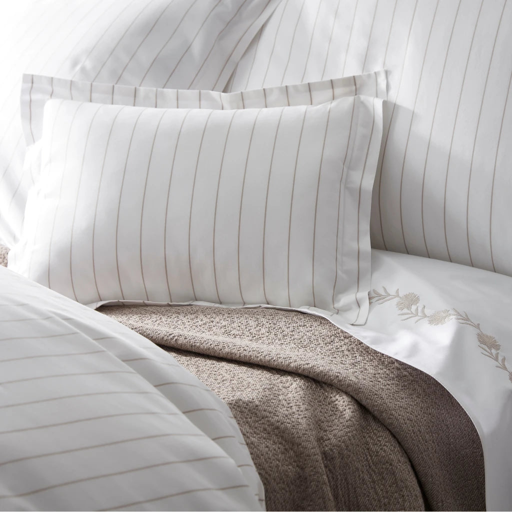 Sheets