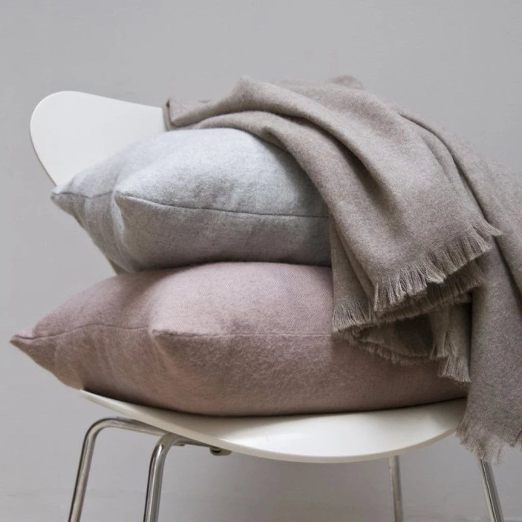 Decorative Cushions