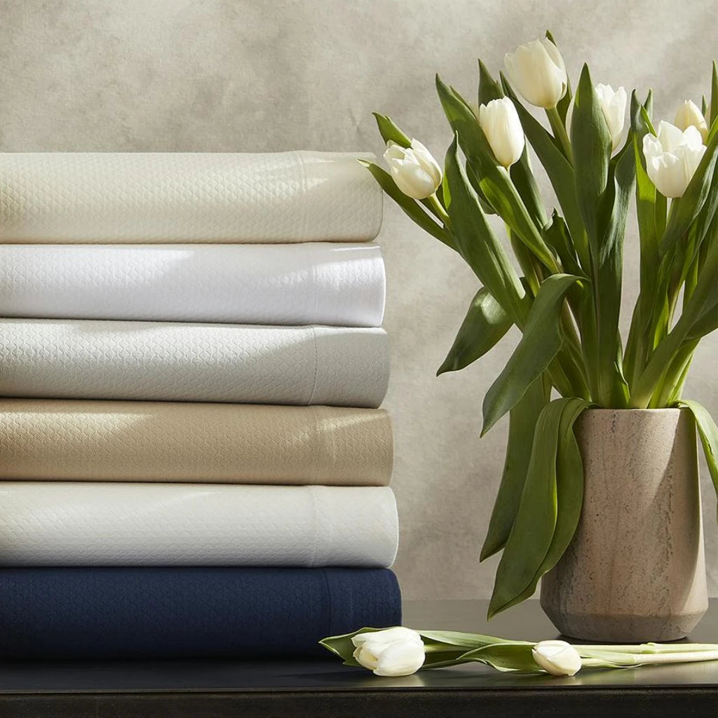 Coverlets