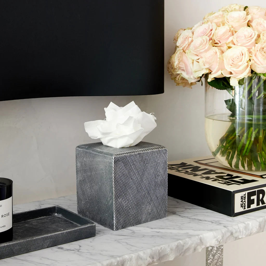 Bath Accessories