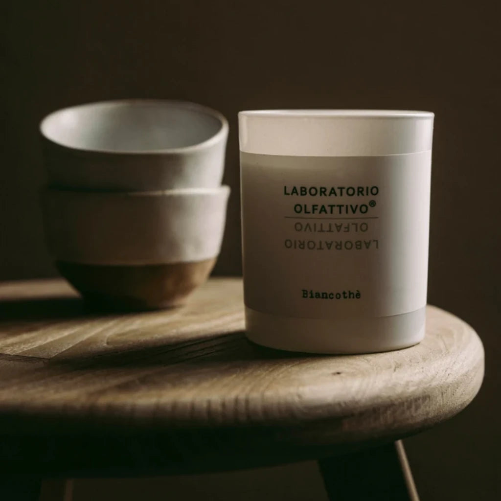 Home Fragrance
