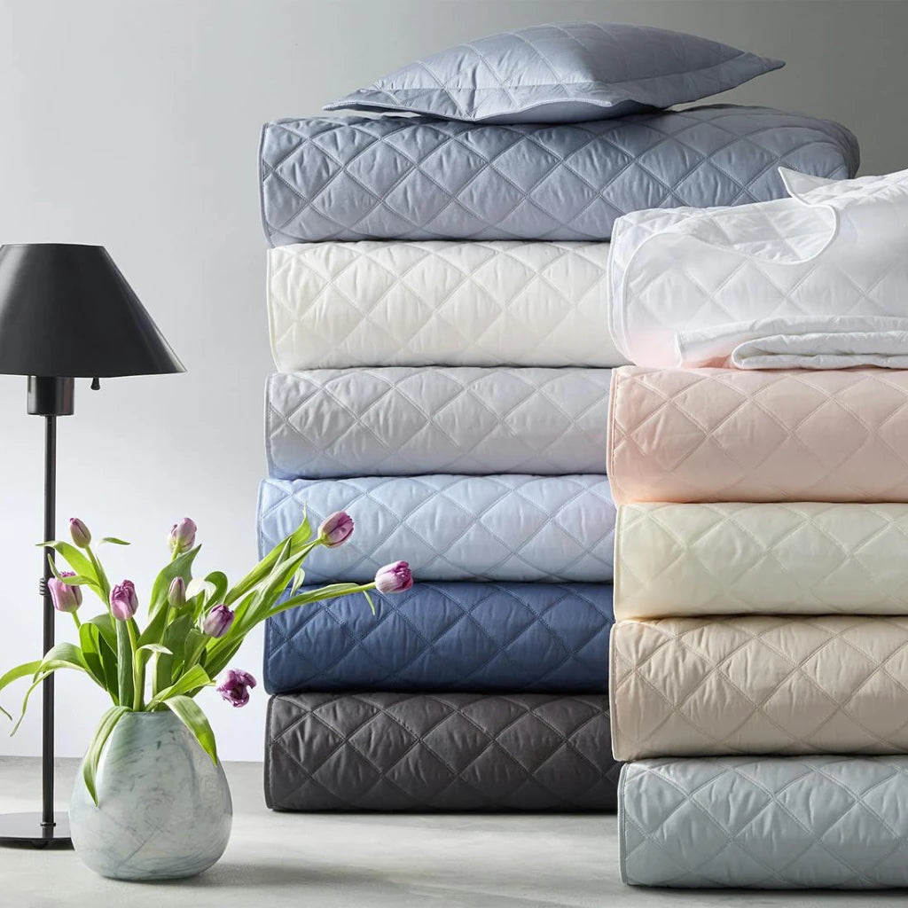 Quilts