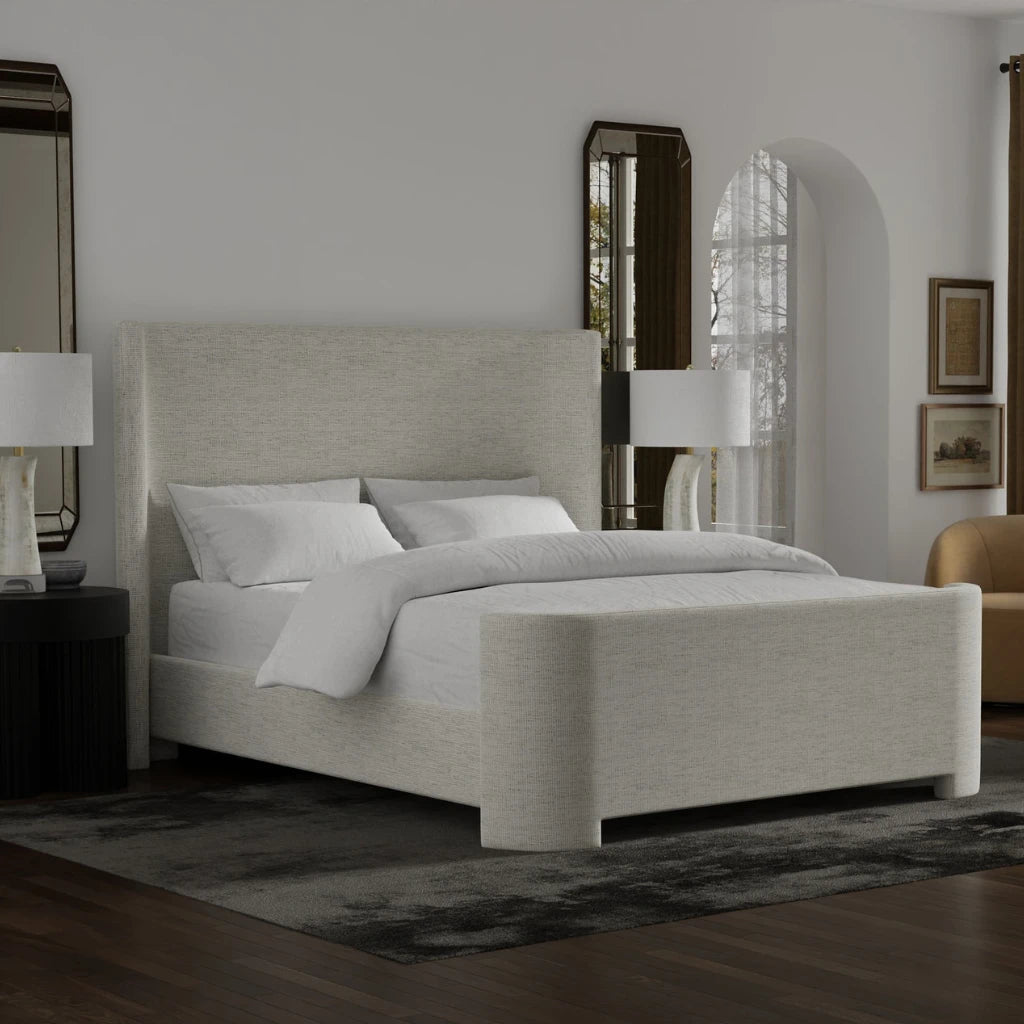 Mobilier