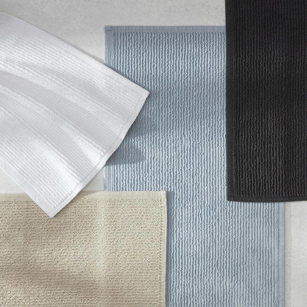 Bath Mats and Rugs