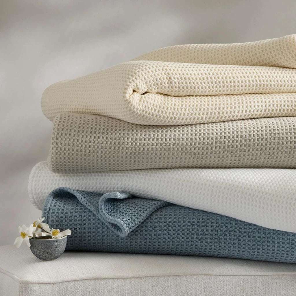Blankets