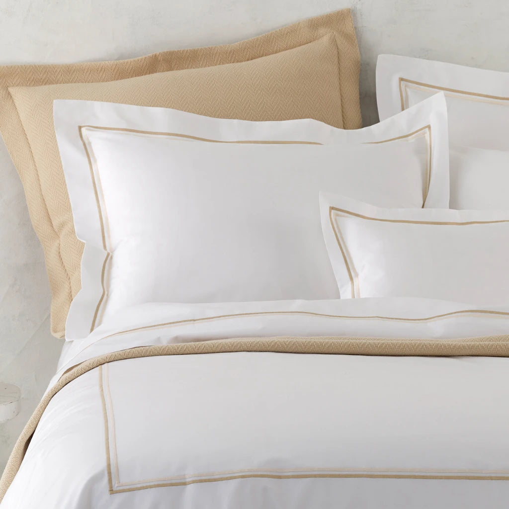 Duvet Covers
