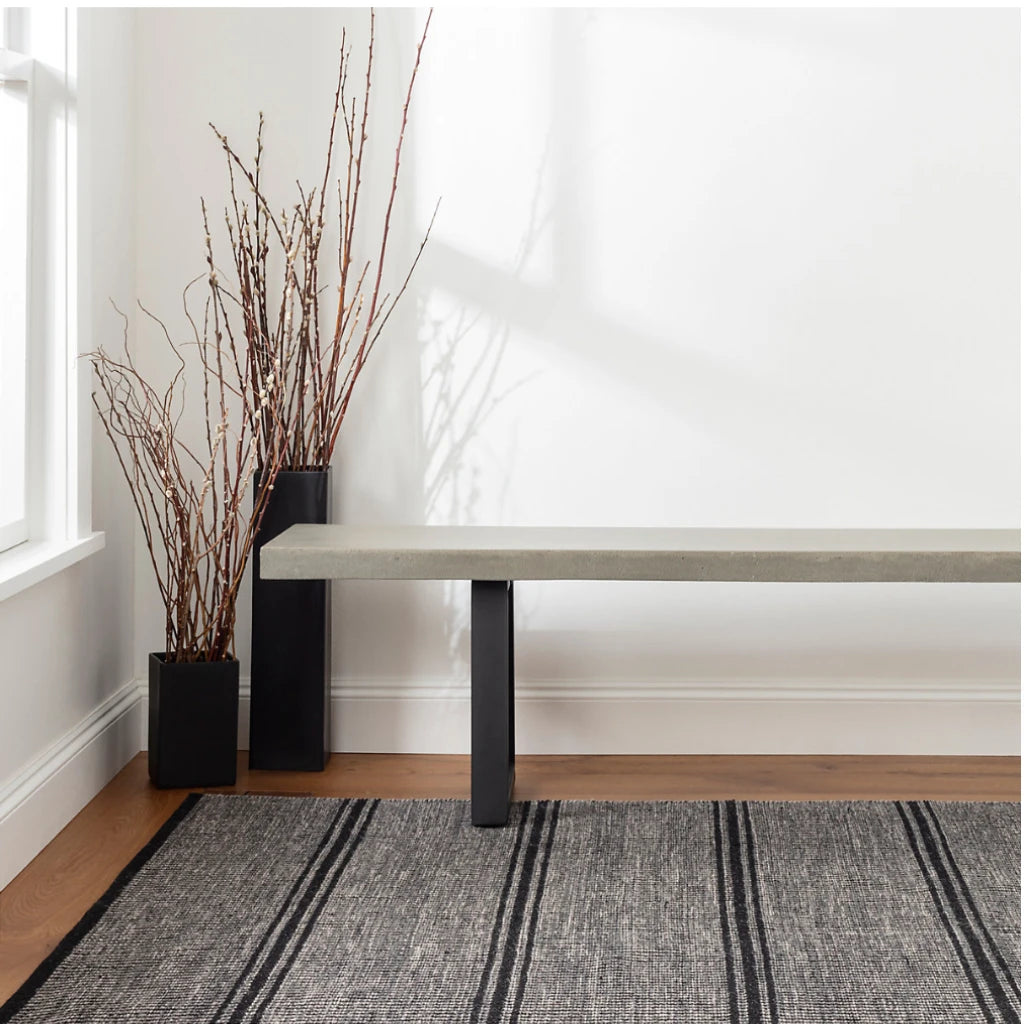 Rugs
