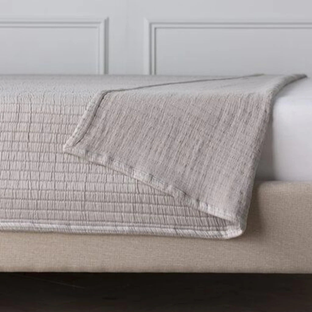 Bed Covers