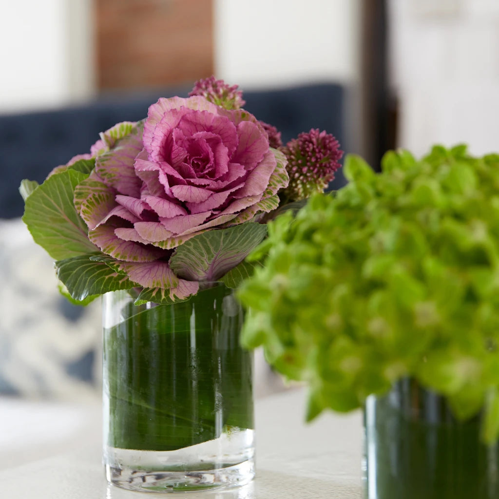 Decor