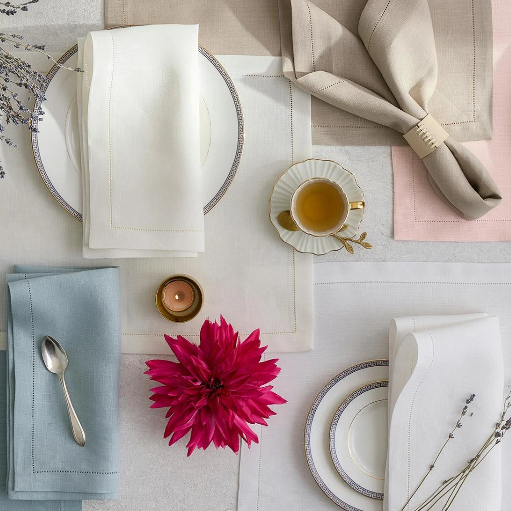 Table Linens