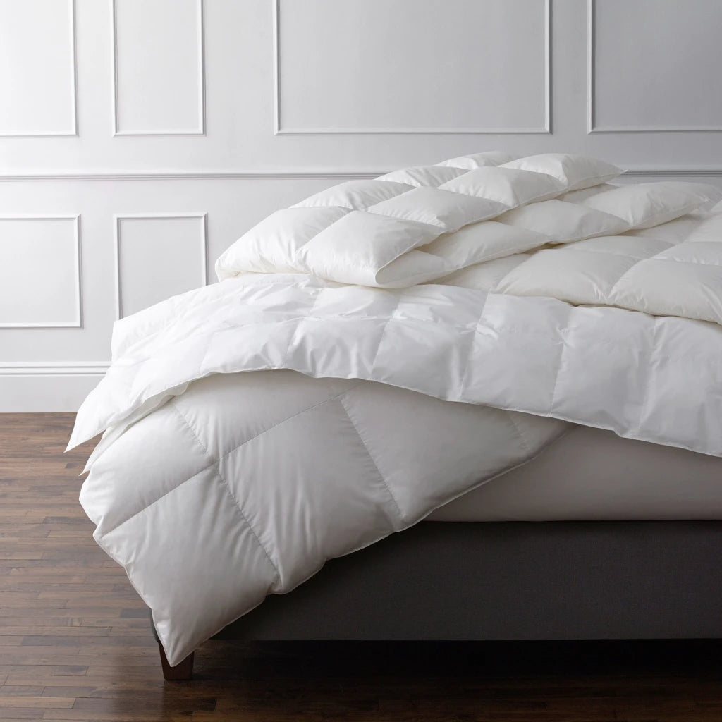 Duvets