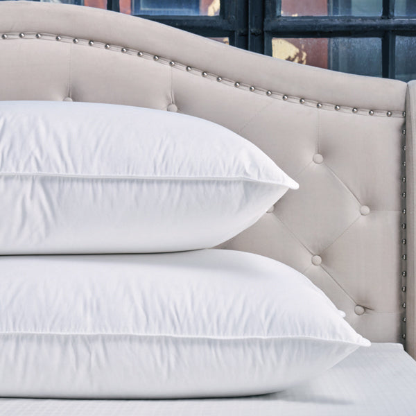 Suprelle Down Alternative Pillow