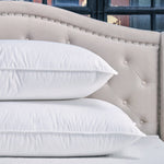 Suprelle Down Alternative Pillow