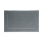 Egoïst Luxury Bath Mat