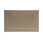 Egoïst Luxury Bath Mat