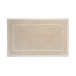 Egoïst Luxury Bath Mat
