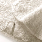 Serviettes de luxe Egoïst