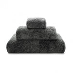 Serviettes de luxe Egoïst