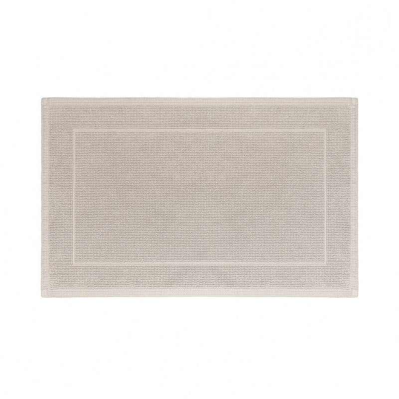 Egoïst Luxury Bath Mat
