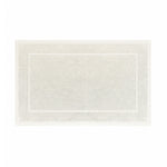 Egoïst Luxury Bath Mat