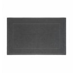 Egoïst Luxury Bath Mat
